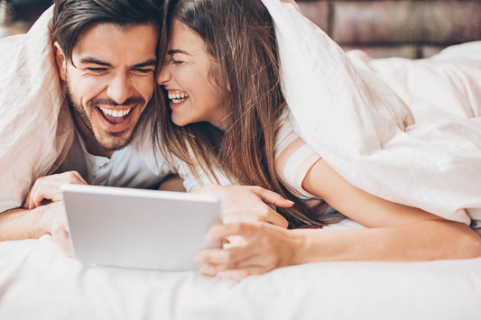 How to Make Your Split King Mattress the Perfect Bedtime Sanctuary