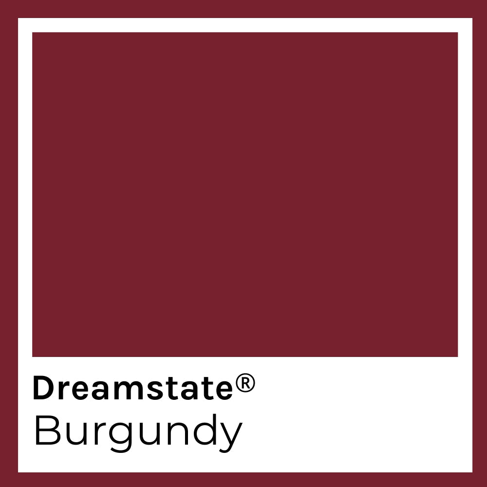 Biking Red Twin XL Sheet Set Original Design 3 stripe - No straps on corners