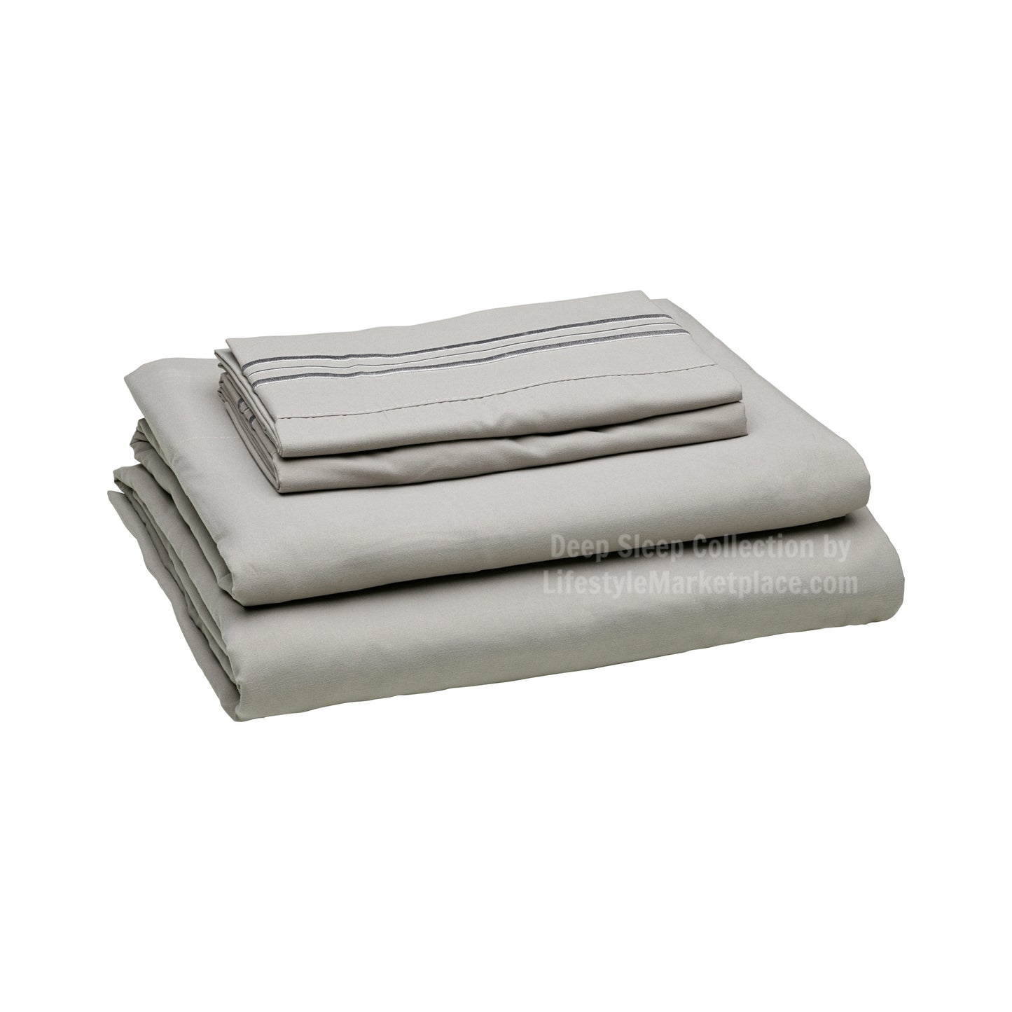 Twin XL / Dorm Sheets