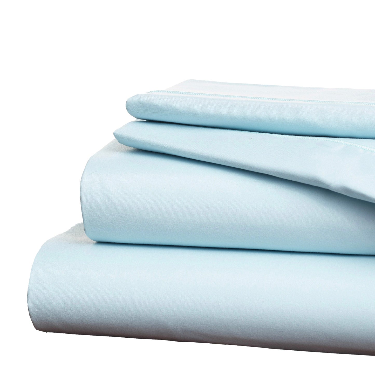 Aqua Sheet Set Original Design - Clearance