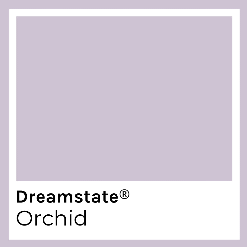 Orchid Hush Sheet Set - Queen Clearance