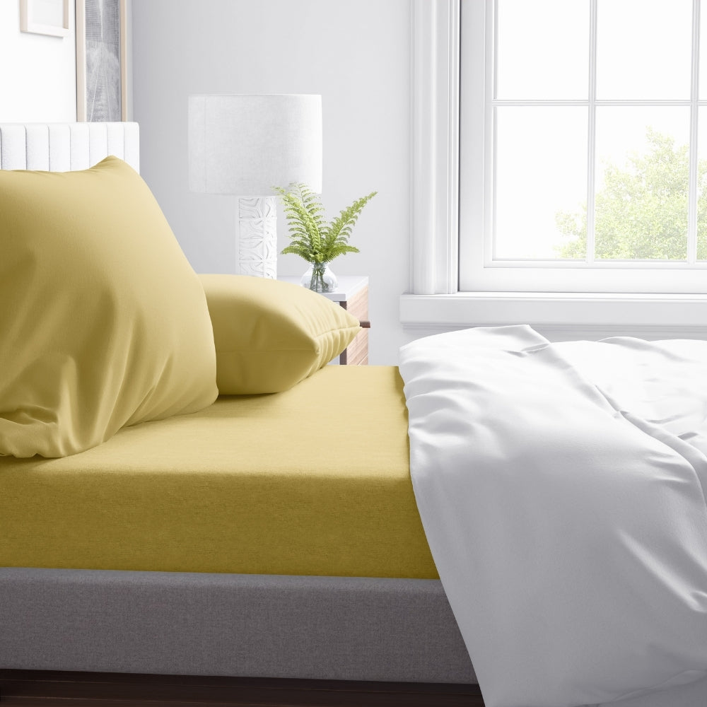 California King Sheets