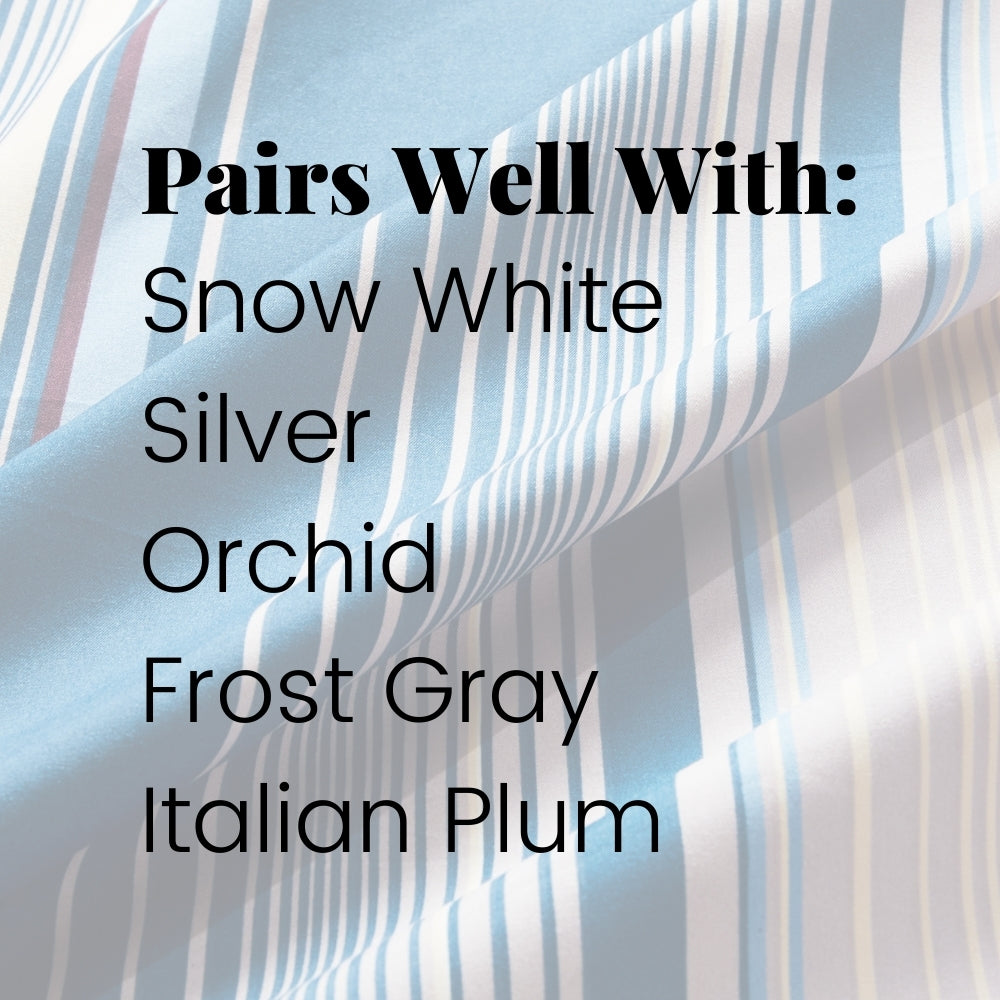 Dreamstate® Sensational Stripe 3 pc Duvet Cover Set