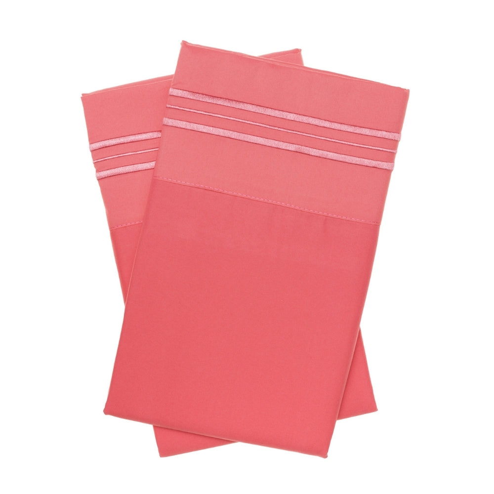 Twin XL / Dorm Sheets