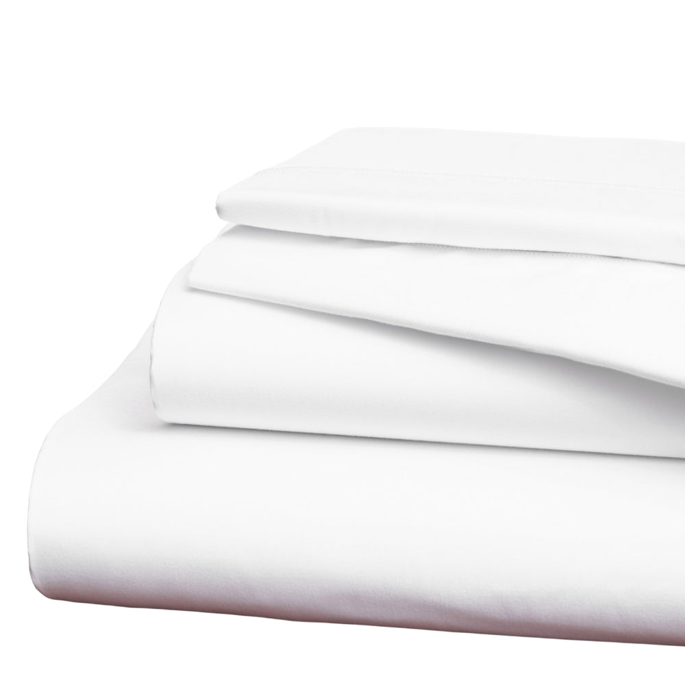 Snow White Sheet Set