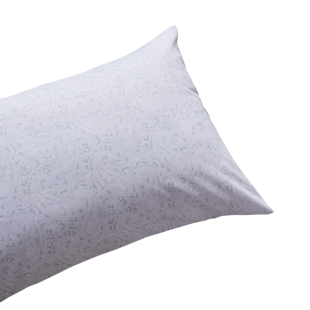Dreamstate® 'Polished Paisley' Printed Sheet Set