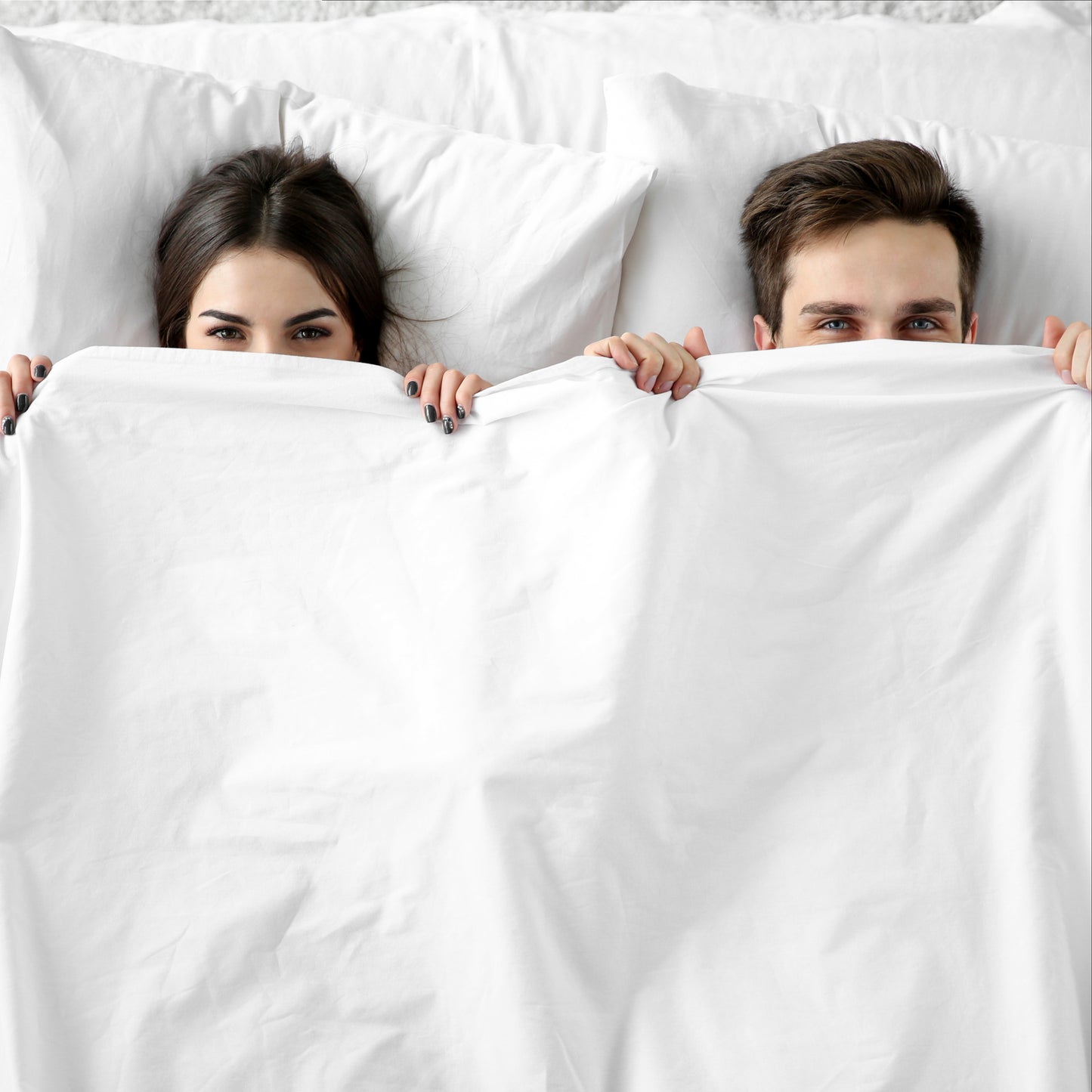 Snow White Sheet Set