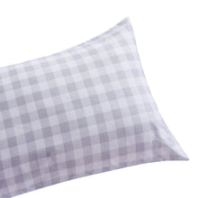 Load image into Gallery viewer, Dreamstate® &#39;Checked Out&#39; Printed Sheet Set
