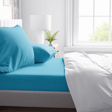 Load image into Gallery viewer, California King Sheets
