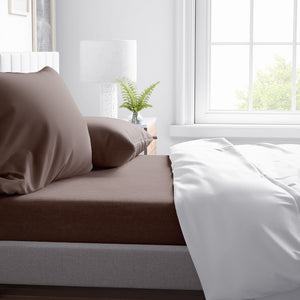 California King Sheets