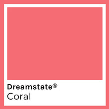 Load image into Gallery viewer, Sugar Coral Sheet Set
