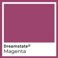 Load image into Gallery viewer, Magenta Haze Sheet Set
