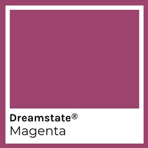 Magenta Haze Sheet Set