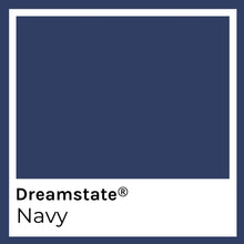 Load image into Gallery viewer, Twilight Navy Blue Sheet Set

