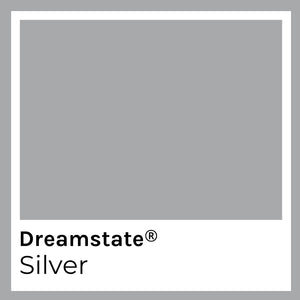 Silver Sheet Set