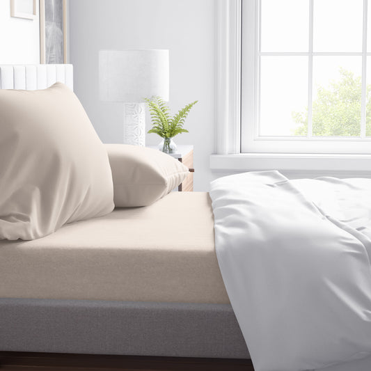 Twin XL / Dorm Sheets