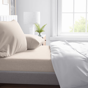 Twin XL / Dorm Sheets