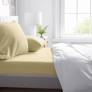 Twin XL / Dorm Sheets