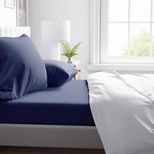 Twin Size Sheets