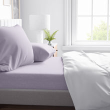 Load image into Gallery viewer, California King Sheets
