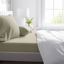 Load image into Gallery viewer, RV Short Queen Sheets

