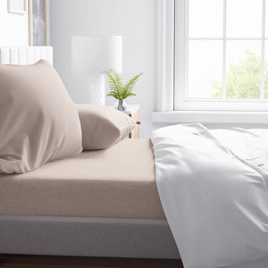 Queen Size Sheets