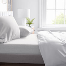 Load image into Gallery viewer, Queen Size Sheets
