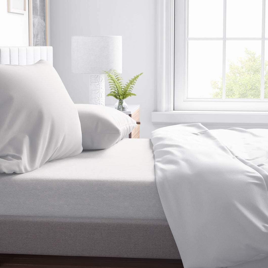 Twin XL / Dorm Sheets